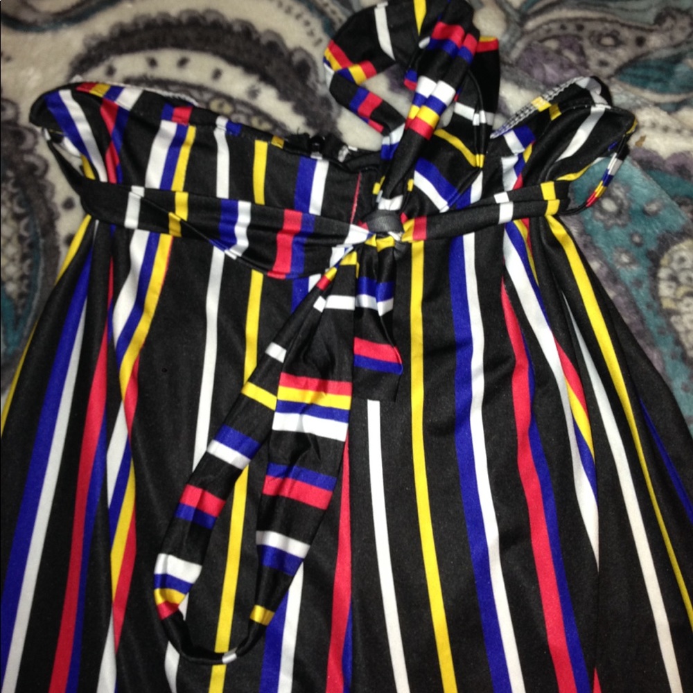 Beautiful fun pants! - Picture 3 of 3